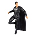 McFARLANE TOYS Superman Justice League DC Movie 18 cm Action Figure