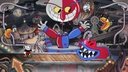 9/e/9/0/9e903fcbda9610efeb81d443587eb52b85525c2f_cuphead_screenshot_0001.jpg