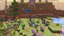 7/b/4/b/7b4b6ca9236dd7955eb9cf8ef7792f027173f0d6_Minecraft_Legends_04.jpg