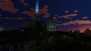 b/b/0/7/bb073ebdf0b22bbcd66aab17839ec65707cabeba_Minecraft_Legends_09.jpg