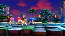 a/7/0/0/a700bbfaeabb1ba54b9580a862ca145939172455_Sonic_Superstars_7.jpg