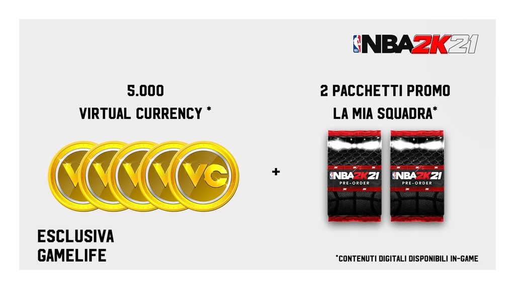 2/a/2/d/2a2d83cd1363ab2143304c0fbdba58f1894d7360_NBA_2K21_Pre_Order_Bundle_Gamelife.jpg