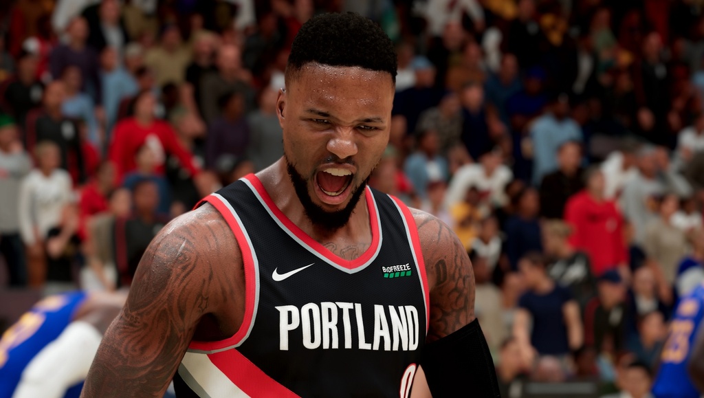 7/d/6/9/7d6994d94944a3d85688184892719b3ecb7db118_NBA_2K21_Next_Gen___Damian_Lillard_Yell.jpg