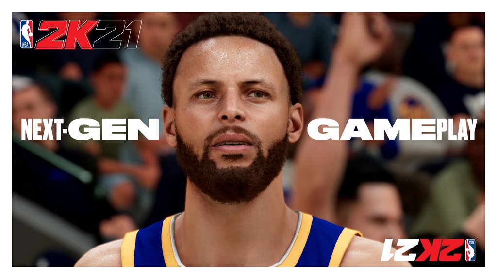 3/2/b/b/32bbf1d3e08849f3443c21b22a56aabb0d74c8f9_NBA_2K21_Next_Gen___Gameplay_Trailer_Thumbnail.jpg