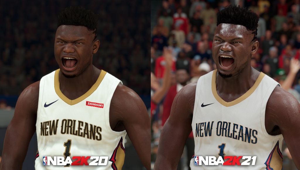 6/9/a/c/69ac277b5192253b43f23c002f77116ae4ac37b9_NBA_2K21_Next_Gen___Zion_Williamson_Comparison_NBA_2K20.jpg