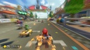 d/9/6/2/d962ccb84fa3a6362626ab18857b0fee34024764_Switch_MarioKart8Deluxe.jpg