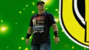 7/2/c/3/72c31f1e0fd6ee25974e56281c594e29e3f45dac_John_Cena_1.jpg