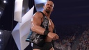 1/1/9/a/119a20f773eac5714420ee1bd72bf965476cd59c_Stone_Cold_Steve_Austin_v2.jpg