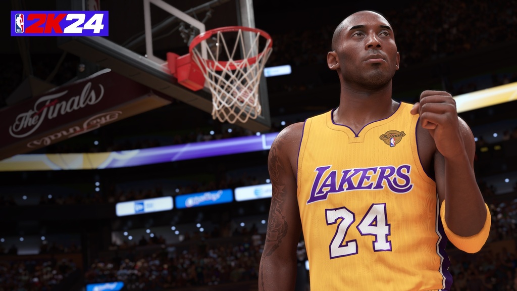 7/b/8/2/7b82c0a9c1f242682bc4d5e425b9958a2b1fc23a_N24_ANNOUNCE_FIRST_LOOK_SCREENS_KOBE_24_NR_3840x2160_R2.jpg