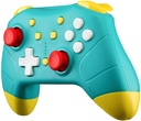 f/f/0/c/ff0c9ff18471f8cfb03121e7a1e969173a3dd5e9_ACSW0101_Wireless_Controller3.jpg