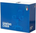 c/5/c/1/c5c14bf264479adfb39a930e1d8d1ad9eeeb8b35_FIGC_GAMING_CHAIR_PACK_FRONTE.jpg