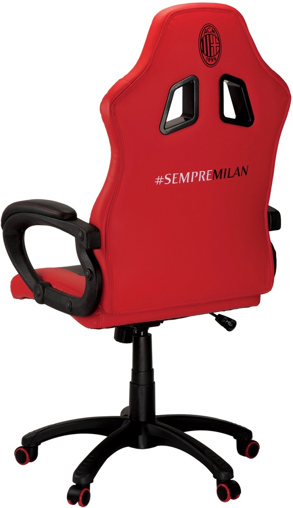 c/0/2/1/c021ab7a9cef8318ff8565f3261b03e6c1910274_AC_MILAN_gaming_chair_retro.jpg