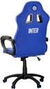 6/b/e/7/6be76cf482c5711e55c36e8fd57a333cc81c3b64_INTER_gaming_chair_retro.jpg