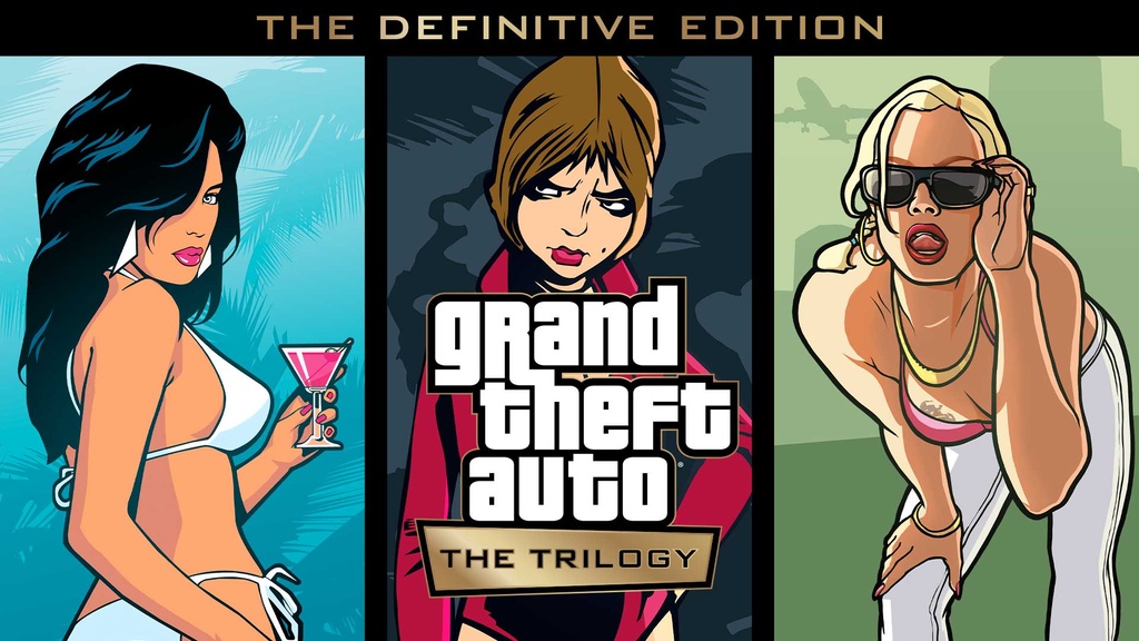 9/4/1/a/941a9dac829742a3b4ab0e5c96f27a4a9aaa4269_Grand_Theft_Auto_The_Trilogy___The_Definitive_Edition___10_22_2021___Still.jpg