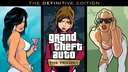 9/4/1/a/941a9dac829742a3b4ab0e5c96f27a4a9aaa4269_Grand_Theft_Auto_The_Trilogy___The_Definitive_Edition___10_22_2021___Still.jpg