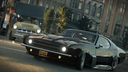 4/c/a/1/4ca16591adeb6de8d75c564880a186567889c4c0_Mafia3_Car_Combat.png