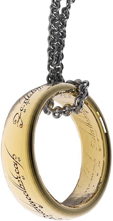 c/1/b/0/c1b0442f5a01fd113bc5f97a7ee96c02bd9b805f_lord_of_the_rings_keychain_3d_ring_x2_2_.jpg