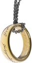 c/1/b/0/c1b0442f5a01fd113bc5f97a7ee96c02bd9b805f_lord_of_the_rings_keychain_3d_ring_x2_2_.jpg