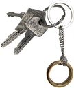 e/7/9/e/e79eddbeae61369ab88b1cdef3d2bcaf823246ee_lord_of_the_rings_keychain_3d_ring_x2_1_.jpg