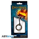 6/d/2/3/6d23321878183f1239d0a5897bcf9562ce7ba02d_lord_of_the_rings_keychain_3d_ring_x2_3_.jpg