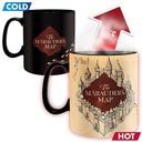 d/2/8/6/d286f4ccdeac0ed06e82d7488e80aab2a1dc8188_harry_potter_mug_heat_change_460_ml_marauder_with_box_x2__1_.jpg