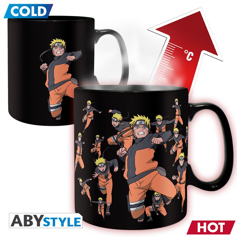 8/3/b/0/83b0590f9c3937e504128990094ef7a8ffd7e566_naruto_shippuden_mug_thermo_reactif_multiclonage_grand_contenant.jpg