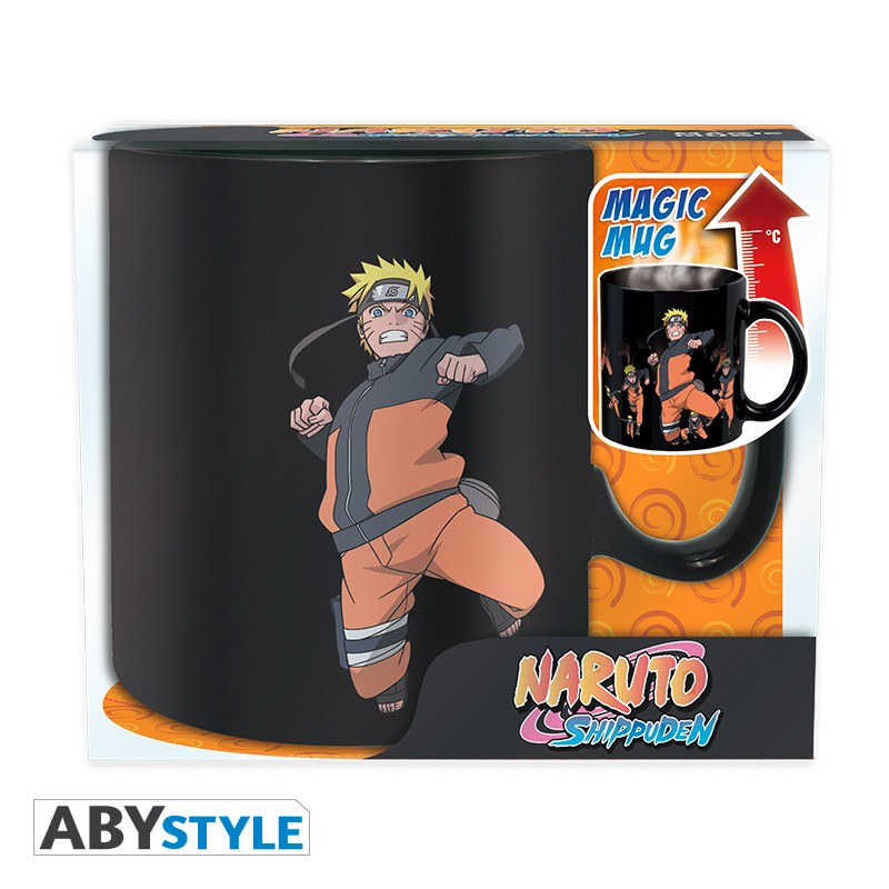 f/2/f/c/f2fc3277764460af02bcada077119781922fc5bc_naruto_shippuden_mug_thermo_reactif_multiclonage_grand_contenant__3_.jpg