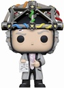 8/9/5/6/895693d49e715f652b10033b0b491b3e4db37237_funko_pop_movies_back_to_the_future_doc_with_helmet.jpg