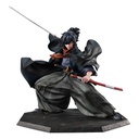 MEGAHOUSE Assassin Okada Izo Fate/Grand Order 1/8 22 cm Statua