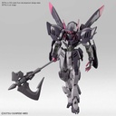 BANDAI Gundam Gremory 1/144 13 Cm Gunpla Model Kit