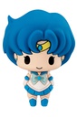 MEGAHOUSE Sailor Moon Chokorin Mascot Series 6 Pack 5 cm Mini Figure