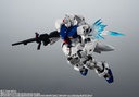 BANDAI Gundam Robot Spirits RX-78GP03S Anime 15 cm Action Figure