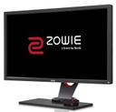 Monitor BenQ Zowie XL2430 e-Sport per PC 24&quot; 144Hz Gray