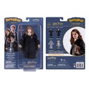 NOBLE Hermione Granger Harry Potter Bendyfigs 19 cm Figure
