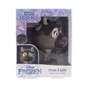 Paladone - Disney: Frozen 2 - Sven Icon Light
