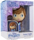 Paladone - Disney - Frozen - Anna Icon Light