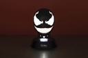 PALADONE Marvel Venom Icon Light Lampada