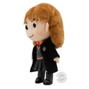 QUANTUM Hermione Granger Harry Potter Q-Pals Plush 20 Cm Peluches