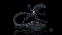 QUANTUM Xenomorph Alien Queen Q-Fig 18 cm Figure