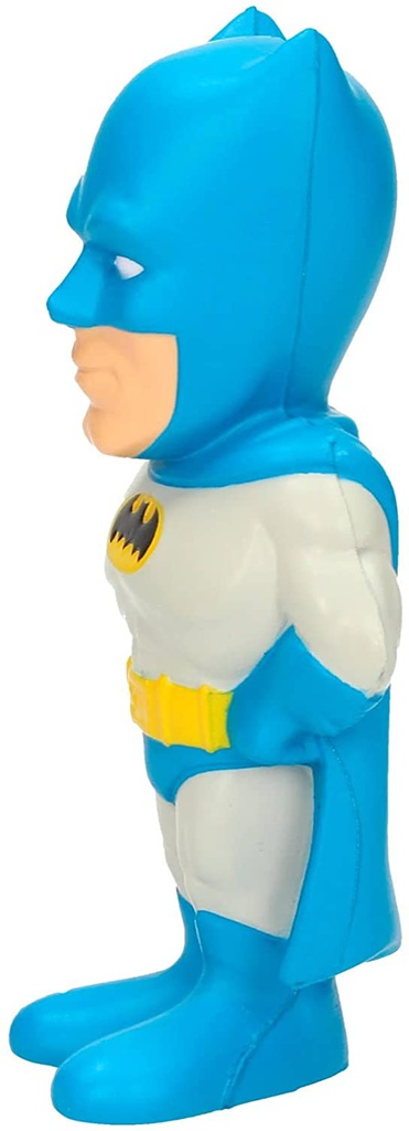 SD Toys - DC Comics Anti-Stress - Figura Batman 14 cm