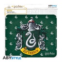 ABYstyle - HARRY POTTER - Flexible Mousepad - Slytherin