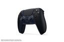 SONY Playstation 5 Controller Wireless Dualsense - Midnight Black
