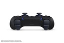 SONY Playstation 5 Controller Wireless Dualsense - Midnight Black