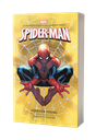 Spider-Man: Forever Young - Collana Libri Marvel