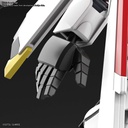 Bandai Model kit Gunpla Gundam Cross Silhouette Gundam Phoenix