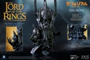 STAR ACE Sauron Lord of the Rings DefoReal 15 cm Figure