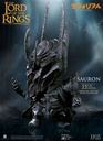 STAR ACE Sauron Lord of the Rings DefoReal 15 cm Figure