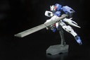 BANDAI Model Kit Gunpla Gundam HG Astaroth 1/144