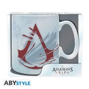 Tazza Assassin's Creed ABYSTYLE