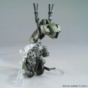 BANDAI Model Kit Gunpla Gundam HGBC Machine Rider 1/144